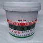 专业供应植筋胶 A级环氧植筋胶 桶装植筋胶 性能强 锚固强度高