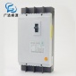 正泰三相四线漏电保护器断路器开关 DZ15LE60A **A 160A漏电开关