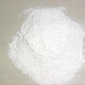 质优价廉 轻质粉刷石膏批发 高强度轻质粉刷石膏 建筑轻质粉刷石膏  内墙轻质粉刷石膏